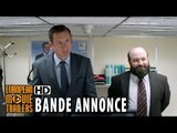 LOLO Bande-Annonce (2015) - Dany Boon & Vincent Lacoste HD