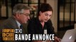 Le Nouveau Stagiaire Bande Annonce Officielle VOST (2015) - Robert De Niro, Anne Hathaway HD