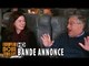 Le Nouveau Stagiaire Bande Annonce Officielle VF (2015) - Robert De Niro, Anne Hathaway HD