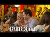Y DE REPENTE TÚ Tráiler Oficial en Español (2015) HD