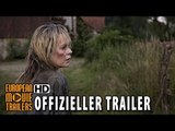 UM JEDEN PREIS Trailer Deutsch | German (2015) - Kim Basinger HD