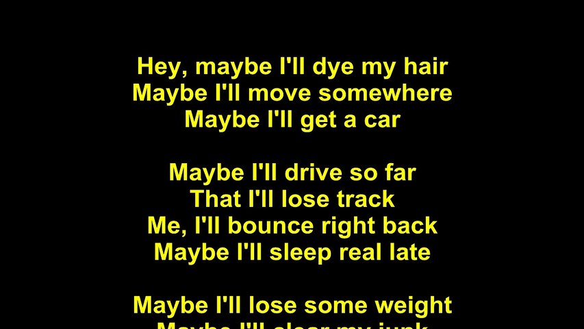 Dolly Parton Hard Candy Christmas Lyrics Video Dailymotion