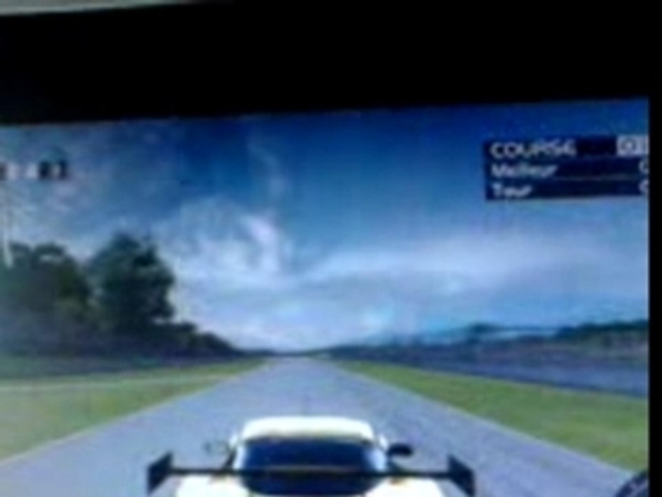 forza motosport 2
