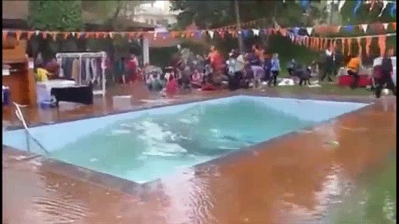 All shocking Raw CCTV  footage Compilation of Nepal Earthquake (25/04/2015)  Historical Earthquakes