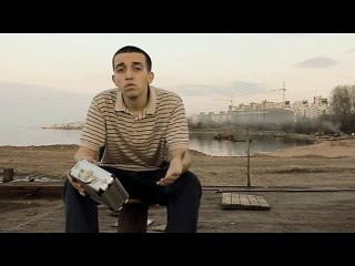 Короткий ролик , но с большим смыслом о жизни