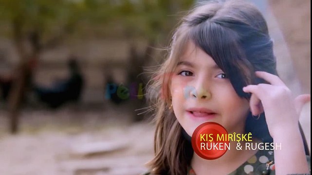 ROKEN ROGES KIŞ MIRIŞKE COMİNG SOON