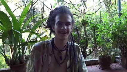 Volunteer in India - Volunteer in kerela Ayurveda Experience