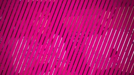 The 20 | The Pentatonix on Cant Sleep Love | VH1