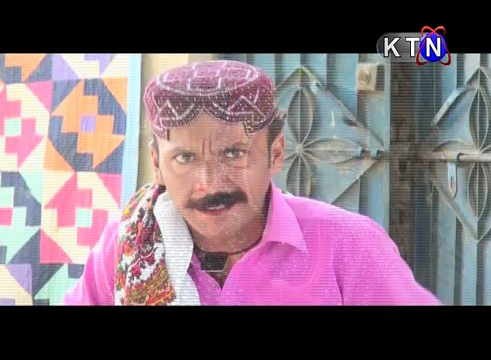 Pather ja manhon Ep# 232