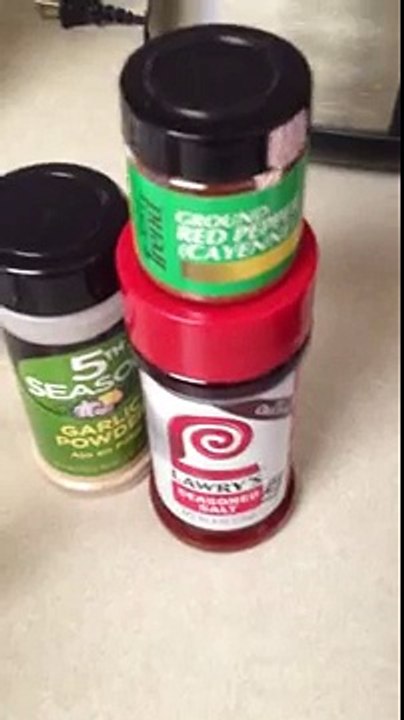Bone Broth