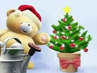 Wishing You Guys A Happy And Prosperous Christmas From Team Great Words
