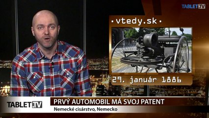 160104-018-028_VTEDY_20160129