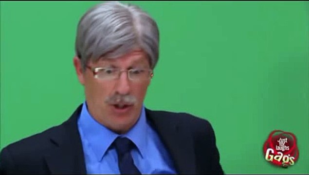 가산건마 OP추천 광교건마［udaiso03．cＯm］마포건마 ゑ 전주건마