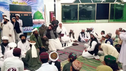 2016-01-22-14 - محفل ذکرونعت