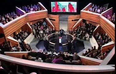 Наконец то трезвые мысли о России прозвучали