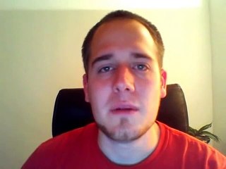 The Uberman Experiment day 7.