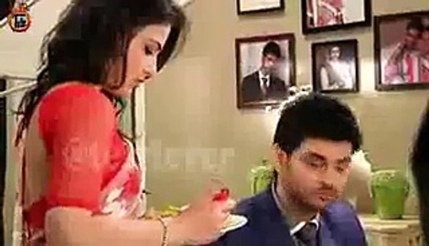 Meri Aashiqui Tum Se Hi 27th January 2016 Ranveer ne Jaan li Ishani ki Nirbhay ke Saath Reh ne ki Majboori