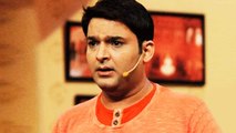 Comedy Nights With Kapil On Youtube To Be REMOVED?