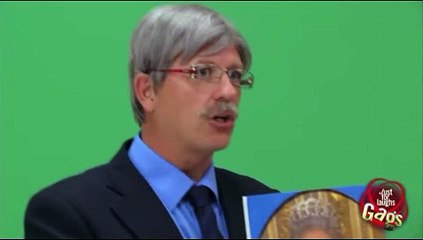 부산오피 OP추천 포항오피［udaiso03．cＯm］상록수오피 ウ 신논현건마