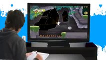 uDraw Dood Bigs Adventures – Wii [Parsisiusti .torrent]