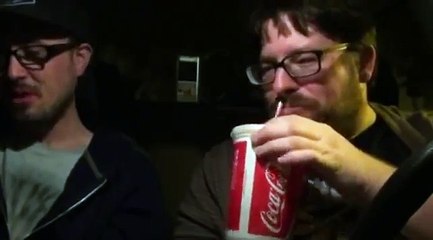 Midnight Screenings: Deliver Us from Evil