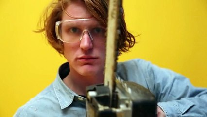 The Brand Funny Video of 2016 |40 Days of Dating – All Videos