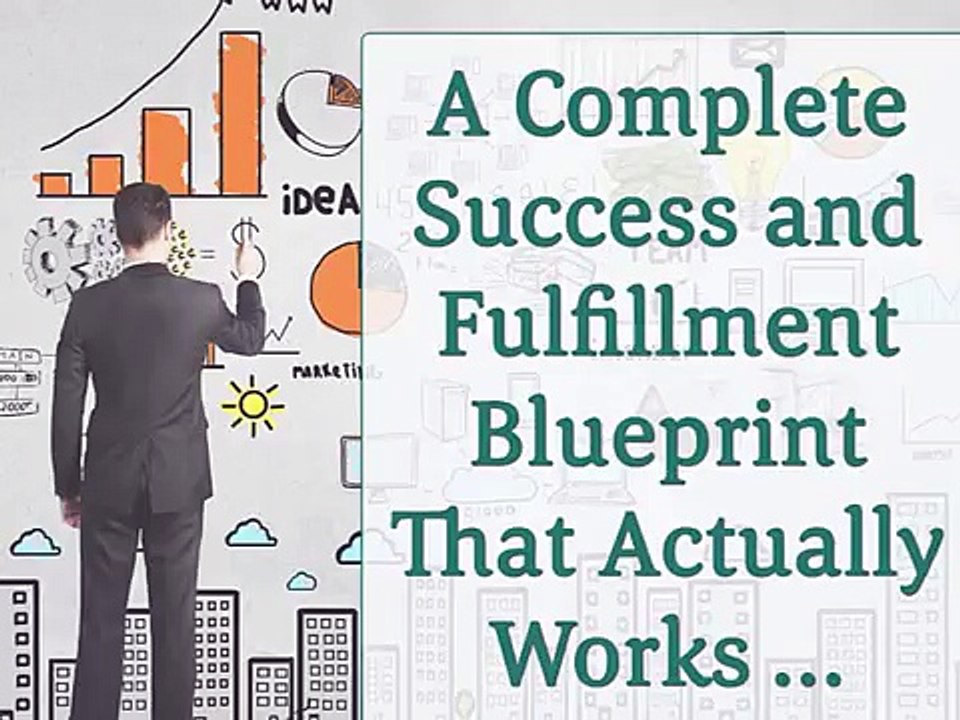 Six steps to success - step 4, Bob Proctor, Six minutes to success review, Lesson 5