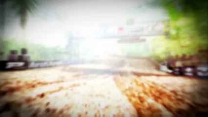 MUD FIM Motocross World Championship - Release Trailer (Available Now)