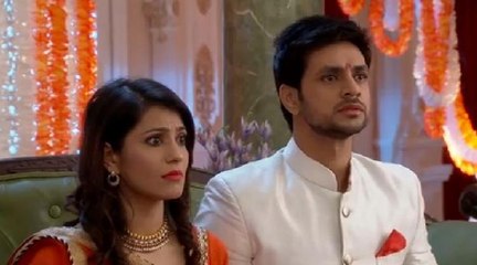 Meri Aashiqui Tum Se Hi 27th January 2016 Full Episode Watch Online Part 1