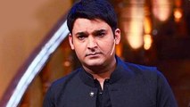 Colors To Remove Comedy Nights With Kapil All Episodes From Youtube?