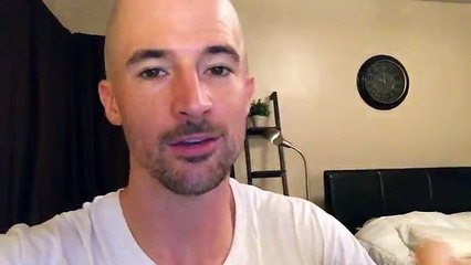 Tai Lopez - My First YouTube Interview - He&#39;s Dishonest