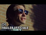 Lo Sciacallo - Nightcrawler Trailer Ufficiale Italiano (2014) - Jake Gyllenhaal movie HD