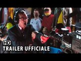 Confusi e felici Trailer Ufficiale (2014) - Claudio Bisio, Marco Giallini Movie HD