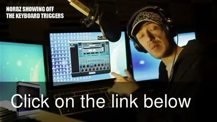 Btvsolo Music Production Software - Best Of 2014