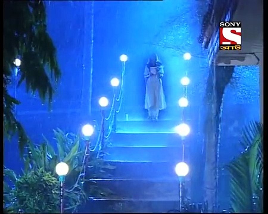 Aahat - Season 1 - (Bengali) - Episode 204