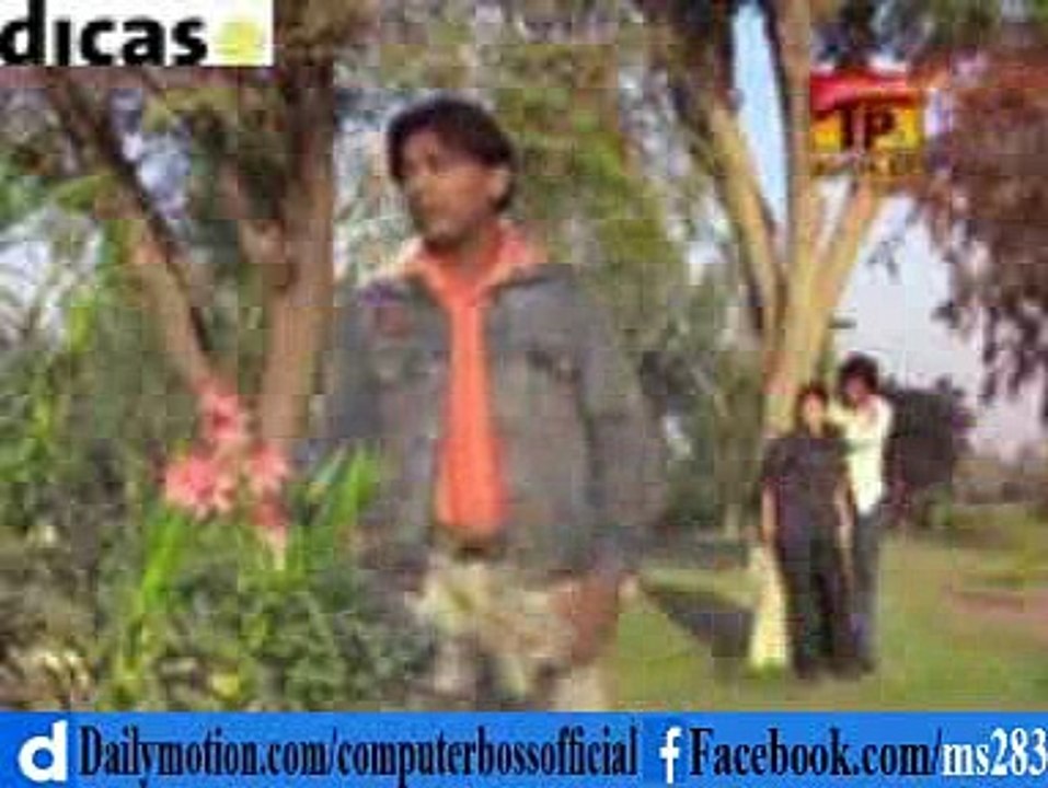 Wakh Ho Ke Satho Dhola Kehra Mehal Bnaya e -By- Nadeem Abbas Lonay Wala