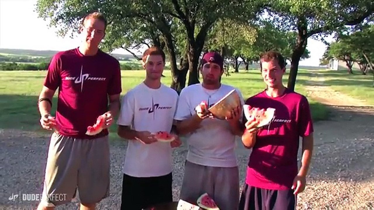 BEST of BLOOPERS   Sportsman