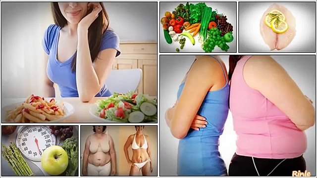 3 Week Diet System Review ★ The 3 Week Diet Brian Flatt