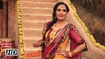 Revealed Richa Chaddas Look In Sarbjit