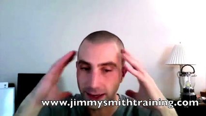 Why You Can&#39;t See Your Abs (new blog post)