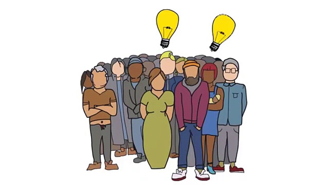 Pure Reiki Healing Master