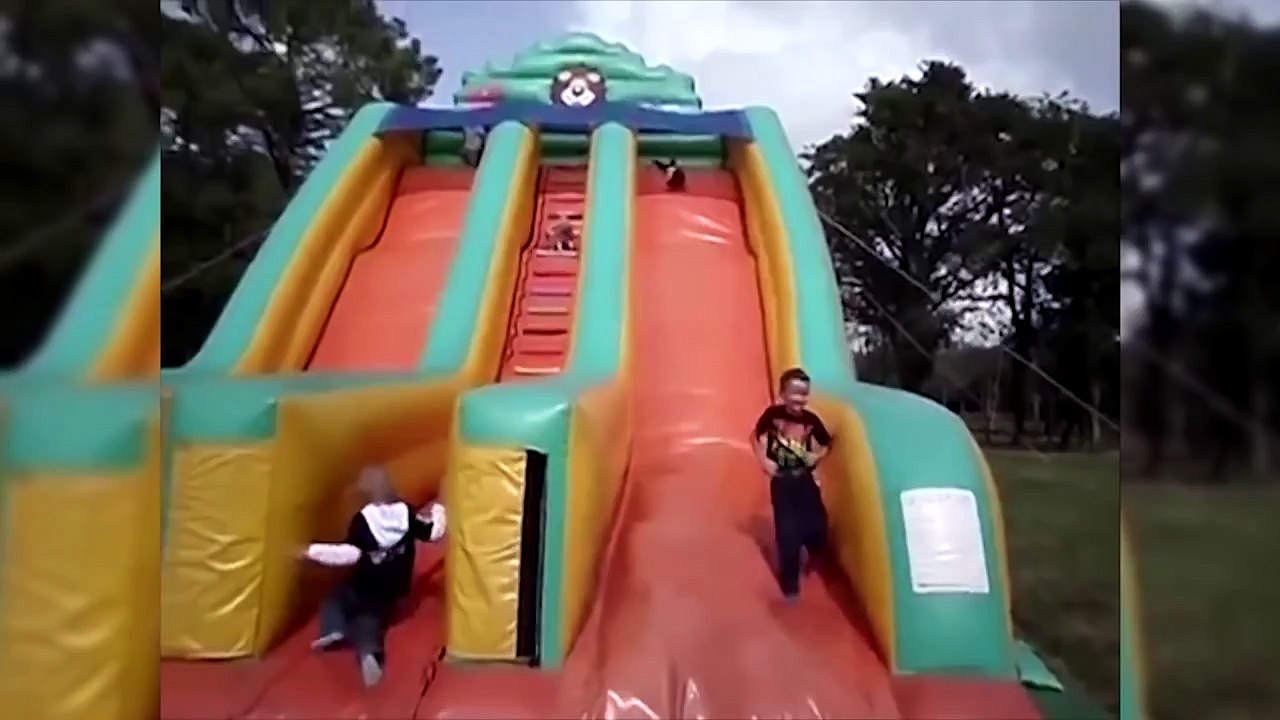 Best Fails of November 2015 - Funny Fail Compilation(3)