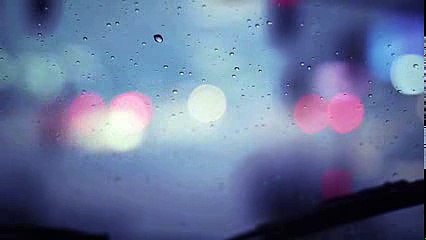 Jeene-Ke-Liye--New-Hindi-Song-2016--Latest-Hindi-Songs-2016