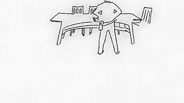 Teds Woodworking Review Furniture Plans and Woodwork Carpentry Projects fail