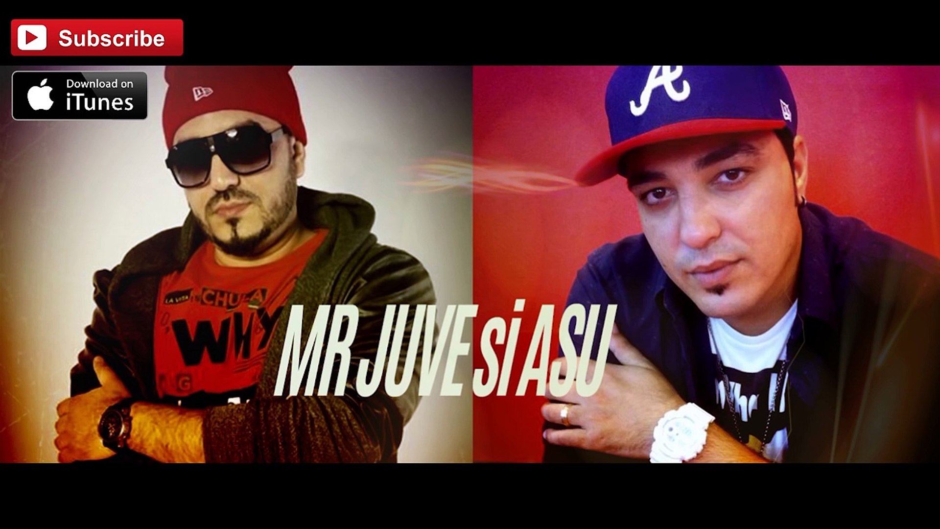 asu si alessio as vrea sa ajung la inima ta zippy