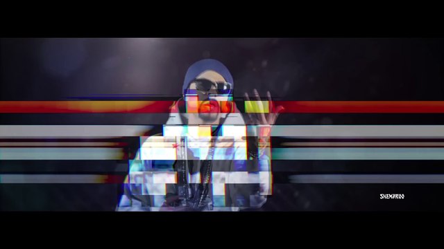 New Punjabi Songs 2015 - Muqabala - KS Makhan Ft. Bohemia - Prince G - Latest Punjabi Songs
