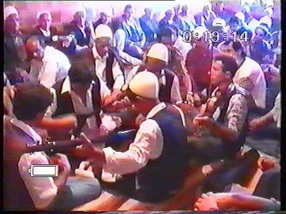 Mleqani - ec perpara