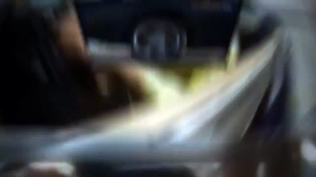 free power secrets. REAL Free Power Secrets CLASS