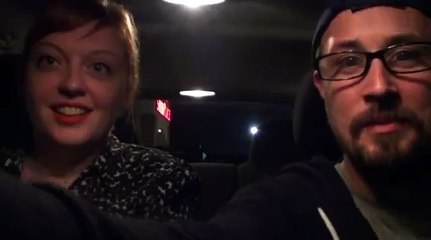 Midnight Screenings - The Man from U.N.C.L.E.