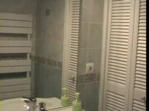 L'Olivula Location vacance saisonnière Côte d'Azur Nice